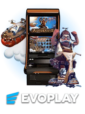 Giao dịch nhanh chóng và an toàn betvnd8 đăng nhập