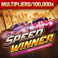 Biểu tượng đảm bảo tính chính xác của dữ liệu