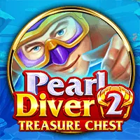 Giới Hạn Giao Dịch