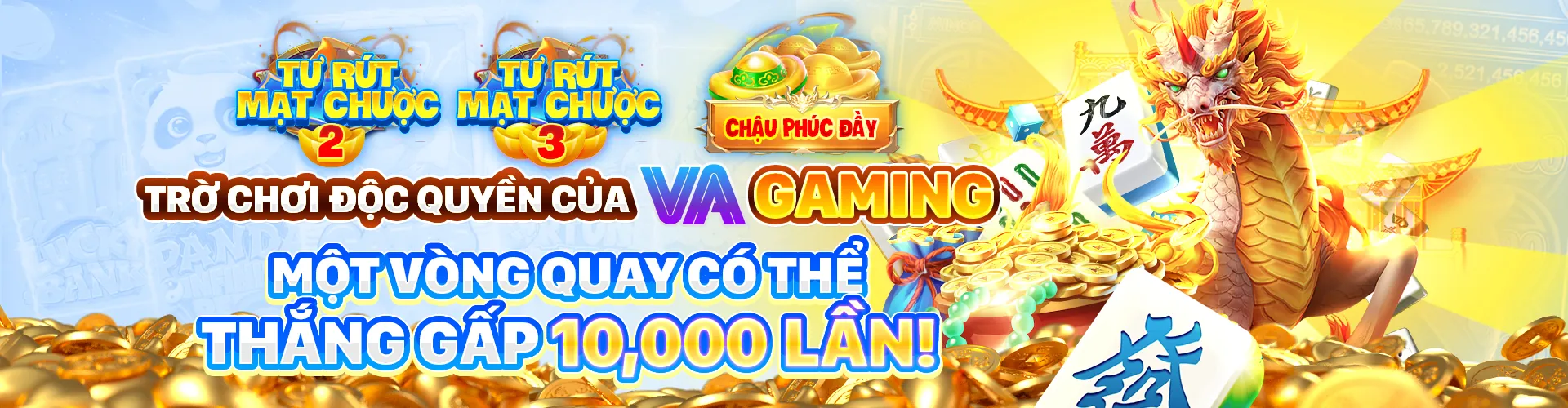 Trò chơi Slot và Jackpot tại BetVND8 Đăng Nhập