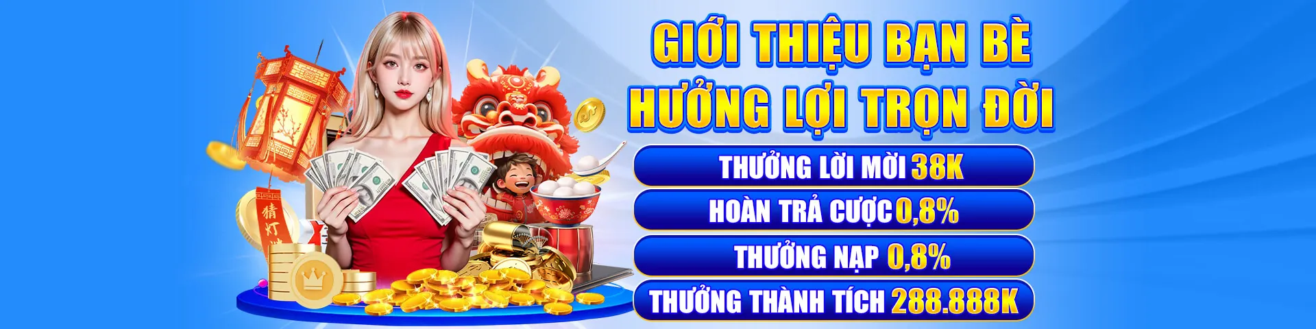 Đại lý sòng bạc trực tiếp chuyên nghiệp tại betvnd8 đăng nhập