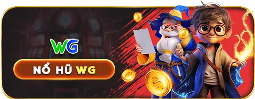 Jackpot Lũy Tiến BetVND8