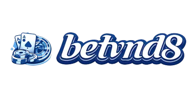 betvnd8 đăng nhập