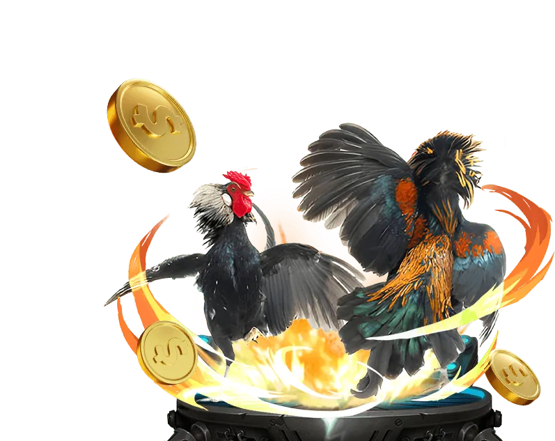 Trò chơi Sic Bo trực tiếp tại betvnd8