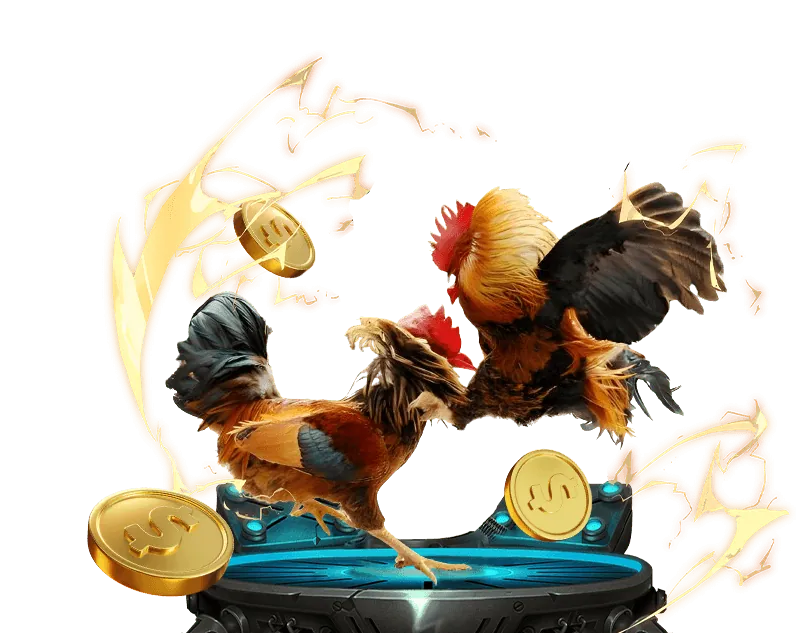 Kho game đa dạng Betvnd8