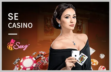 Trò chơi Baccarat trực tuyến tại betvnd8 đăng nhập