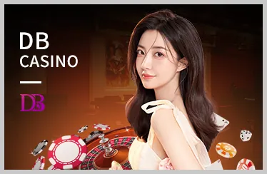 Slot Jackpot lũy tiến tại Betvnd8
