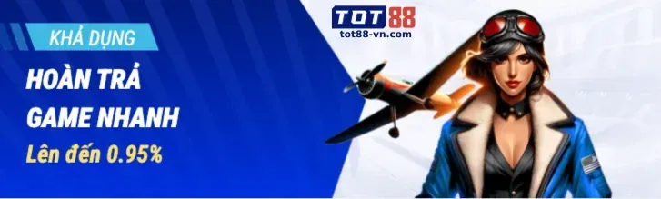 Đảm bảo công bằng và minh bạch tại betvnd8
