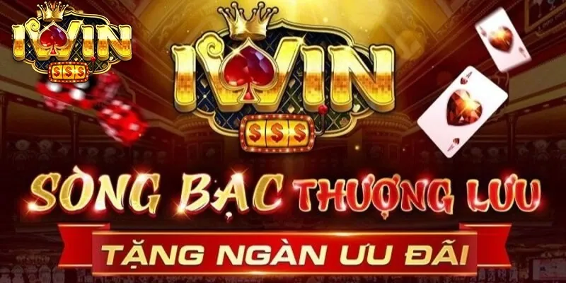 Bàn Baccarat trực tiếp tại betvnd8