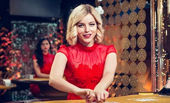 Biểu tượng nâng cao trải nghiệm giải trí betvnd8